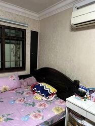 Blk 411 Sembawang Drive (Sembawang), HDB 5 Rooms #516133251